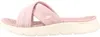 SKECHERS GO WALK FLEX Rosa Produktbild-Vorschau 2