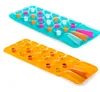 Bestway® 43014 Bestway® Luftmatratze farbsortiert Náhled obrázku produktu 14