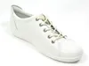 Dámské polobotky Ecco Soft 2.0 20650301007 white 40 Náhled obrázku produktu 123