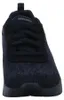 Schnürhalbschuh Sneaker (sportlich) Dynamight 2.0-Homespun Produktbild-Vorschau 5