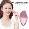 Sonstige Gesichtspflege, Gesichtsreinigungsbürste, 3in1 Produktbild-Vorschau 4