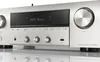 DENON Netzwerk-Stereo-Receiver 145W/K HEOS 6HDMI BT WiFi Produktbild-Vorschau 7