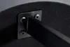 riess-ambiente Couchtisch ARBOR 65cm natur schwarz Metall Produktbild-Vorschau 8