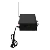 BT-698D Mini amplificateur de puissance hi-fi avec Voir les images du produit 5