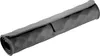 Zwilling 1026269 BBQ Set , 5tlg. Produktbild-Vorschau 15