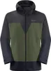 Kurtki Jack Wolfskin 11152814129 Podgląd zdjęcia produktu 1