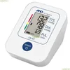 A&D Medical Ua611 digitální tlakoměr na paži 9,6 x 12,9 x Náhled obrázku produktu 10
