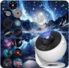 Planétarium Ciel étoilé Projecteur, Lampe projecteur Galaxy Voir les images du produit 11