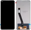 Original LCD-Display und Touchscreen, Ersatzbildschirm für Produktbild-Vorschau 2