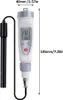 JPB-70A Analysator fuer geloesten Sauerstoff mit DO-Sonde, Produktbild-Vorschau 10
