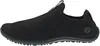 Dockers Sneaker in schwarz, Gr. 43 Produktbild-Vorschau 2