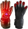 Beheizte Handschuhe, Heizhandschuhe, Wärmehandschuhe, Produktbild-Vorschau 1