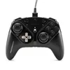 ThrustMaster eSwap X Pro Controller - herní podložka - Náhled obrázku produktu 3