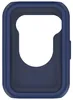INF Coque de protection en silicone compatible avec Huawei Voir les images du produit 6