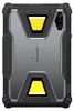 Ulefone Armor Pad 5 Pro, 27,9 cm (11"), 1920 x 1200 Pixel, Produktbild-Vorschau 3