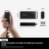 Samsung MU-PH2T0S, 2 TB, 3.2 Gen 1 (3.1 Gen 1), 460 MB/s, Náhľad obrázku produktu 13