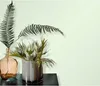 Erismann Vliestapete 10171-35 ELLE Decoration 2 uni Produktbild-Vorschau 6