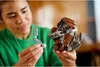 LEGO Star Wars 75381 Droideka Náhled obrázku produktu 10