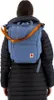 FJÄLLRÄVEN Fjällräven High Coast Totepack bag bleu Voir les images du produit 12