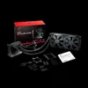 ASUS ROG RYUJIN 240mm, Wasserkühlung Produktbild-Vorschau 7