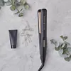 Remington PROLuxe Midnight Edition žehlička na vlasy Hot Náhľad obrázku produktu 2