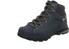 Scarpe da trekking Hanwag da uomo Anteprima dell’immagine prodotto 6
