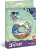 Happy People - Disney Stitch - Bouée de natation (Ø 50cm) Voir les images du produit 5