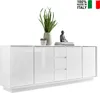 LC Spa Sideboard Ice II Produktbild-Vorschau 6