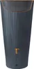 4rain VASO 2in1 DECOR serbatoio per pioggia 220 litri Anteprima dell’immagine prodotto 4
