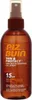 Piz Buin Tan & Protect Tan Accelerating Oil Spray LSF 15 Náhled obrázku produktu 10