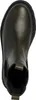 Da.-Stiefel Produktbild-Vorschau 1