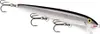 Rapala F05, 3 g, 5 cm, 0,9 m, 1,5 m Produktbild-Vorschau 5
