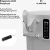 Klarstein SweetSwirl Eismaschine - 3-in-1 Für Eiscreme, Produktbild-Vorschau 12