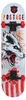 SCHILDKRÖT 510682 SCHILDKRÖT Skateboard Grinder 31" Wolf Productafbeelding-voorbeeld 2