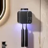 UV Zahnbürste Sterilisator, Elektrische Zahnbürste zur Produktbild-Vorschau 1