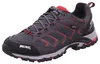 Meindl Caribe GTX, Traillauf, Männlich, Erwachsener, Produktbild-Vorschau 4