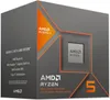 VIST Astro Ryzen 5 8600G AI - RAM 32GB - AMD Radeon 760M - Náhled obrázku produktu 2