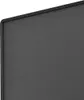 Samsung Essential S24D304GAU, LED-Monitor, (FullHD, IPS, Produktbild-Vorschau 14