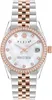 Philipp Plein - PWYAA0223 - Montre-bracelet - Femme - Voir les images du produit 1