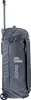 Deuter Reisetasche/Rucksack mit Rollen Duffel Pro Movo 60 Produktbild-Vorschau 6