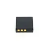 OTB Akku kompatibel zu Medion Traveler DC-8300 Li-Ion Produktbild-Vorschau 4