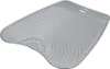 Stefanplast 001018056 Produktbild-Vorschau 9
