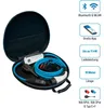 NRGkick 16A 10m Set Optimal Anteprima dell’immagine prodotto 2