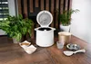 Concept RE3030 Reiskocher 1,5 l 315-380 W Weiß Produktbild-Vorschau 16