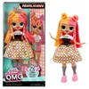 Sorpresa L.O.L.! OMG Big Sis - Neonlicious Anteprima dell’immagine prodotto 2