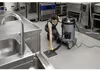 Kärcher NT 48/1, 1380 W, 48 L, 72 dB Náhľad obrázku produktu 7