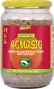 Rapunzel 1200840, Körnige Gewürze, 250 g, SESAM** (96,50%), Produktbild-Vorschau 2