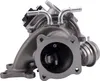 Turbosprężarka do Forda B-Max JK C-Max II 2012-2021 1.0 Podgląd zdjęcia produktu 3