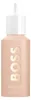 Hugo Boss BOSS The Scent for Her Eau de Parfum 150 ml Produktbild-Vorschau 2