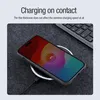 Nillkin Super Frosted Shield Pro Magnetisches Case für Produktbild-Vorschau 10